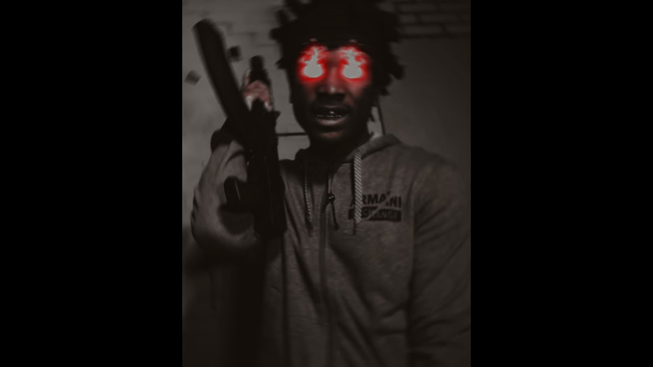 Free Jdot Breezy X YungLiv X Ot7QUANNY X Timo Type Beat “ Active “ | PROD. GUAPGODKRAFT X PBELL |