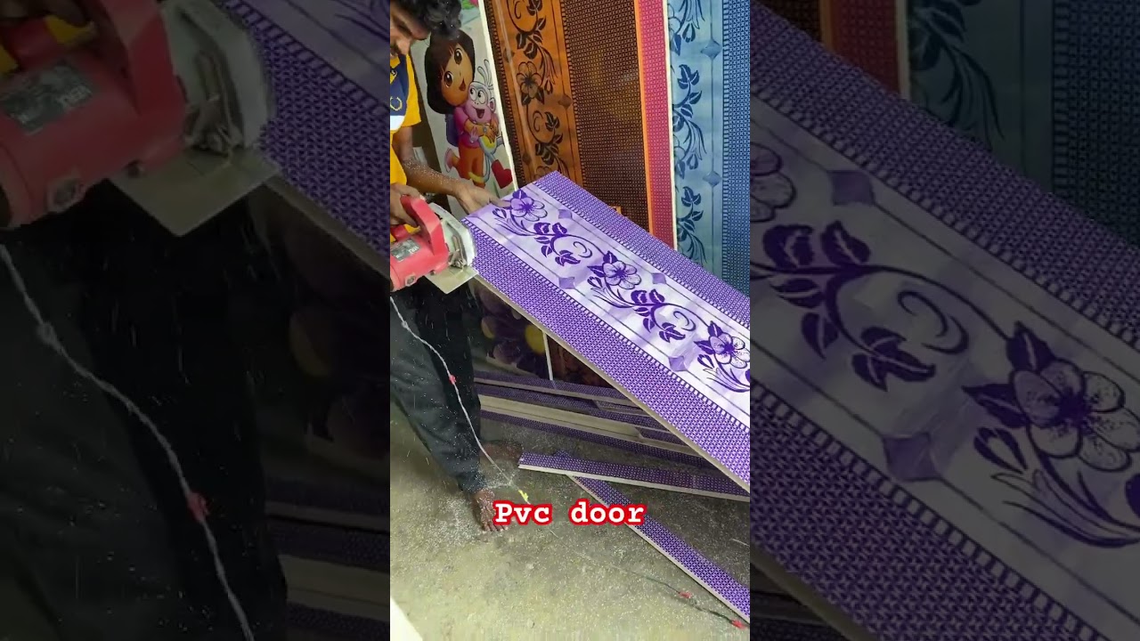 #pvc