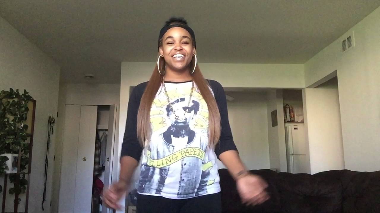 Dangerously In Love - Beyonce (Cover) | Asianae'