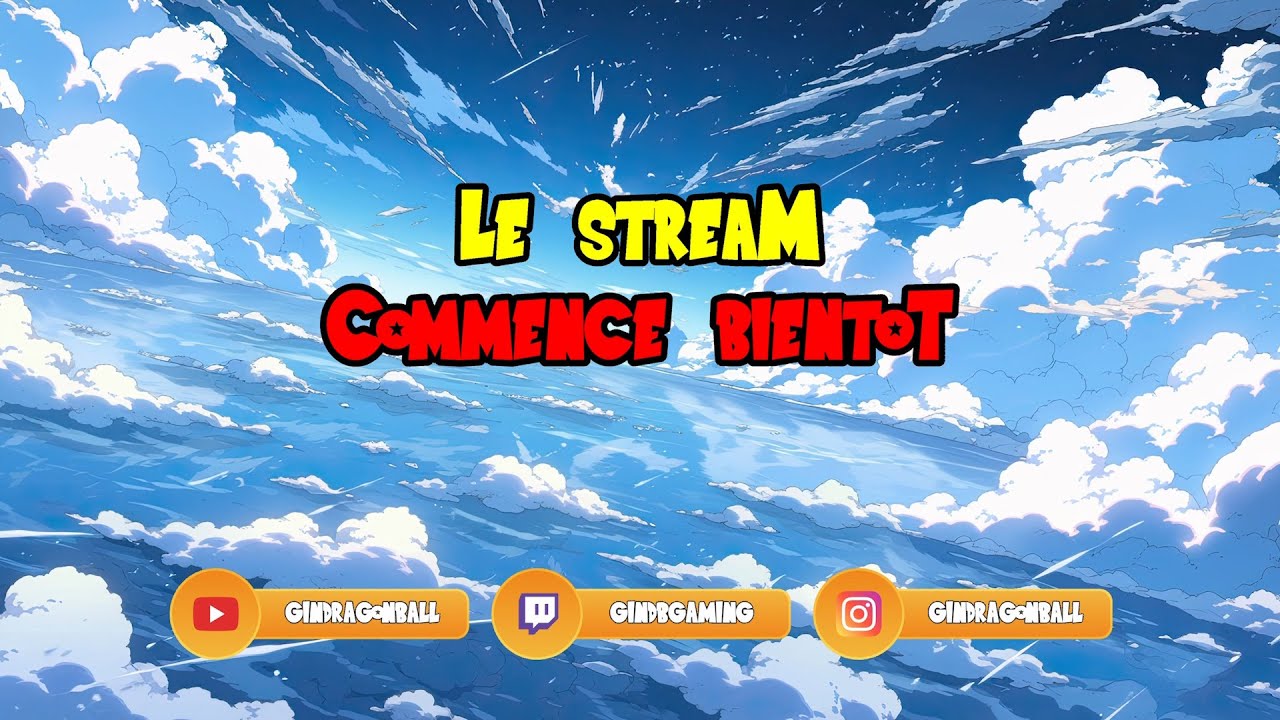 Fusion World - FB08 - On commence les ranked de la saison!