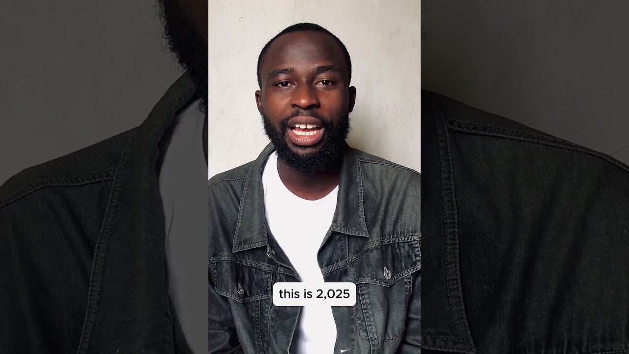 Sexual Compatibility 1.0