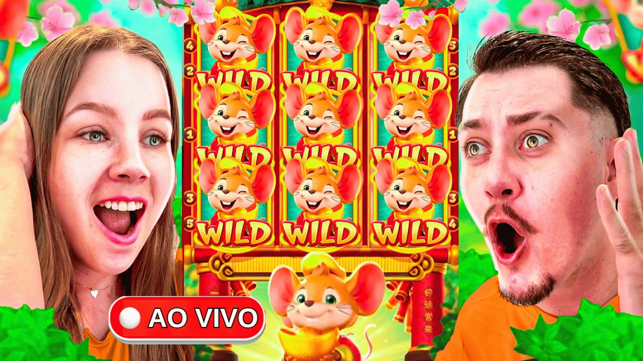 LIVE DO DUELO: AMANDA x TH VALENDO GORJETA! *AO VIVO*
