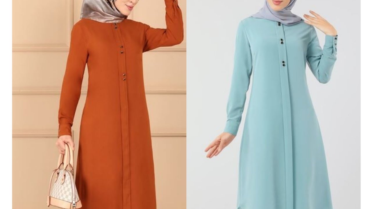 فصالة كسوة محجبات بالبلي فالامام والصظايف بلاكي ولا عقيق كتجي راقية وجميل محترمة