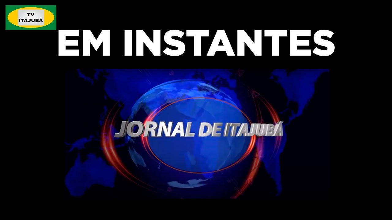 JORNAL DE ITAJUBÁ | (28/01/26)