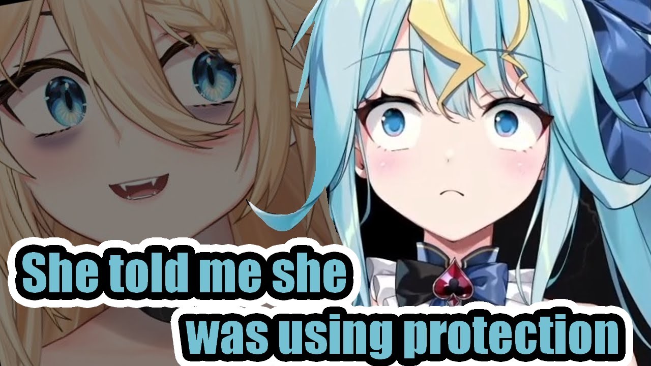 Clara thought she was pregante | #phaseclips | [Phase Connect]