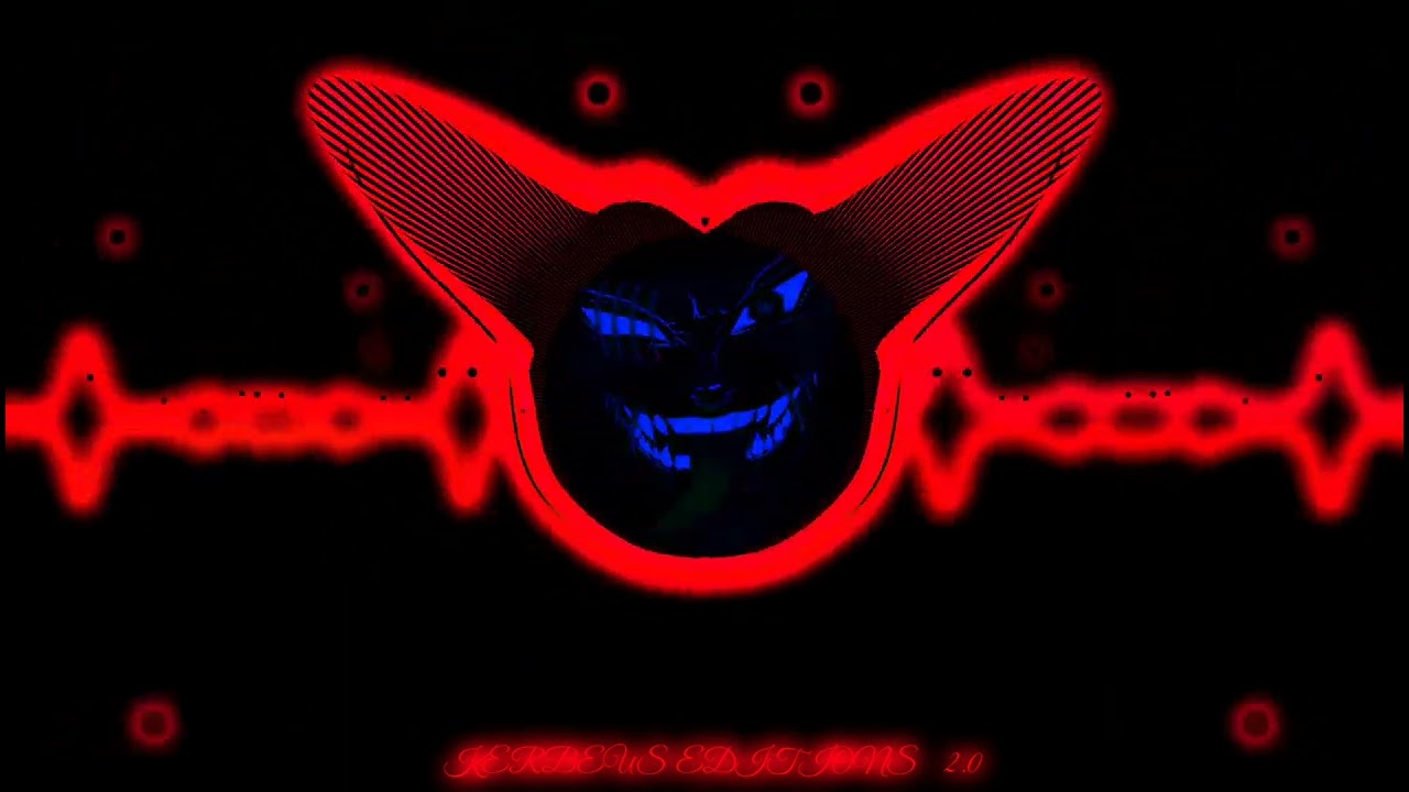 《JORDAN BURNS WEEKEND 》 ( SLOWED MIX)