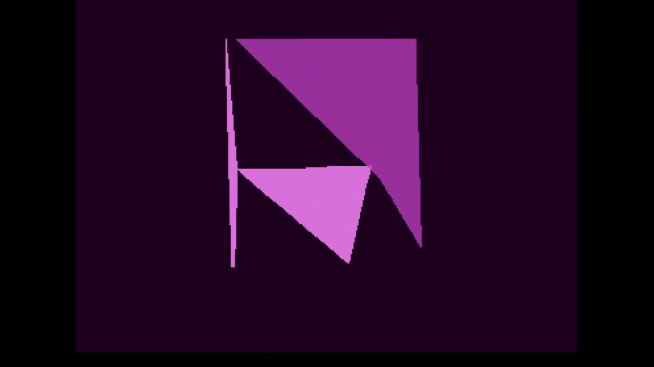 Massacre Demo - DHS (Atari STe)