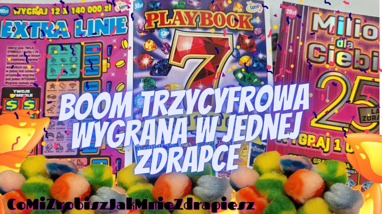 Mega zdrapka 🍀🍀🎊🎊🎉🎉😍😍🔞  #zdrapki #zdrapkilotto #lotto #yt #youtube