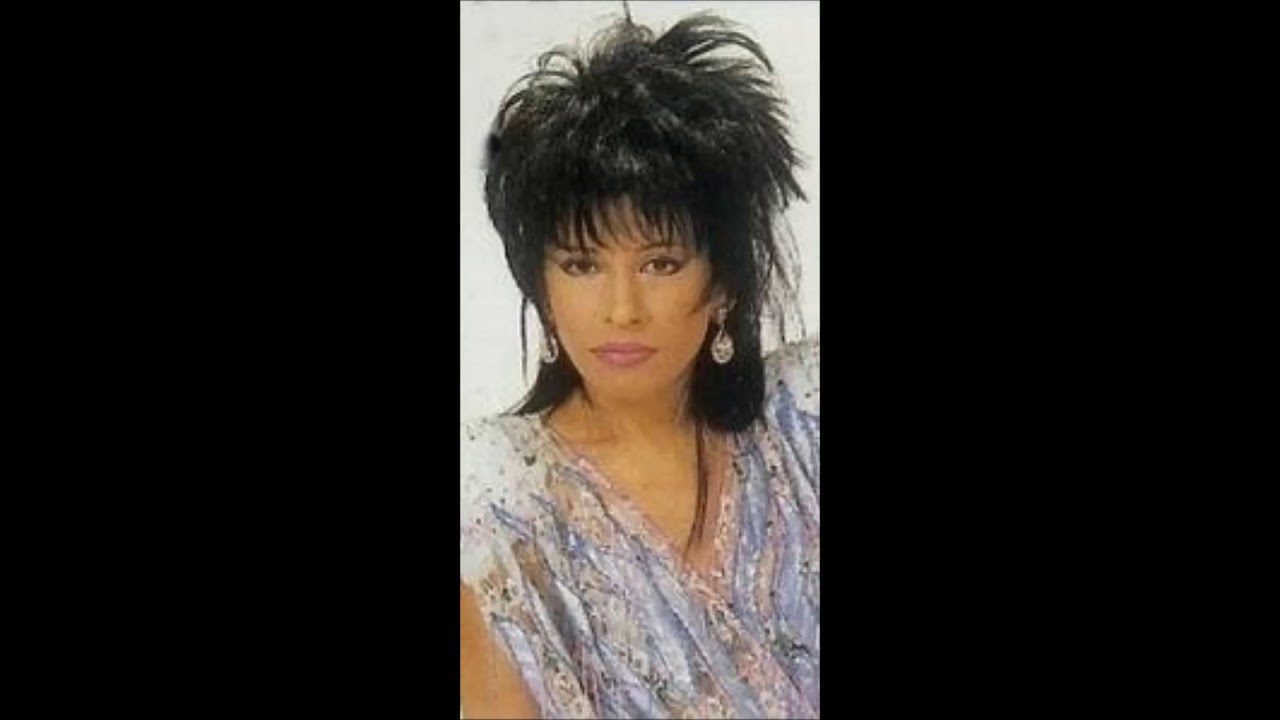 Biricik - Ona Sevdiğimi S&ouml;yleyiverin ( Adresini Ver )