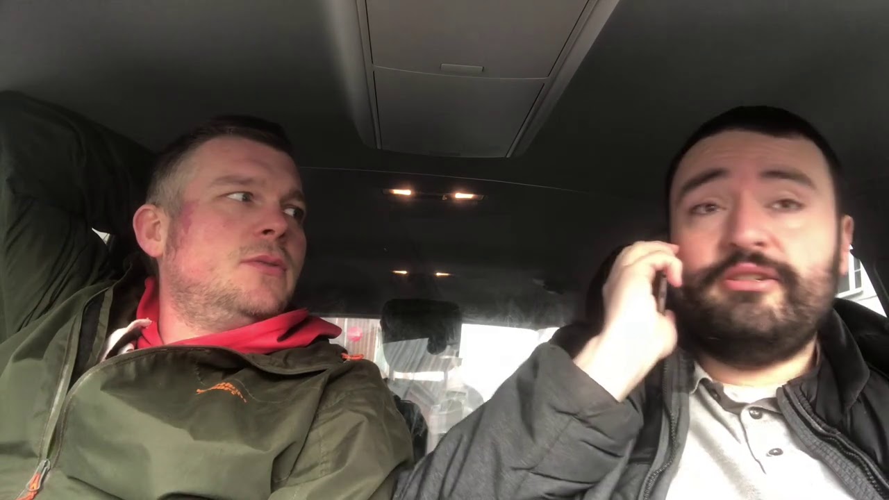 Livet Før Ægteskab