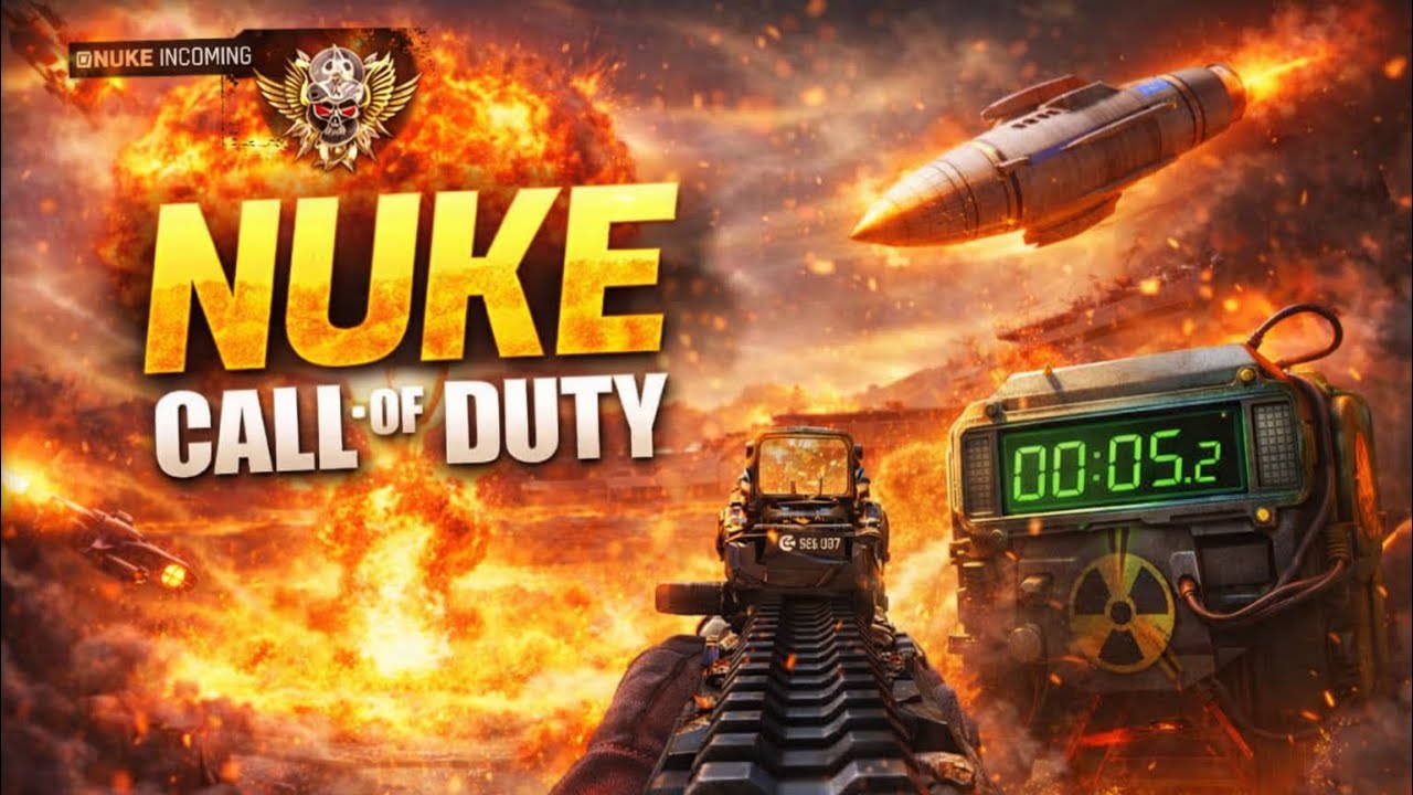 THE STURMWOLF 45 IN BLACK OPS 7 IS INSANE EVEN AFTER THE NERF🤯 (BO7 MULTIPLAYER GAMEPLAY)