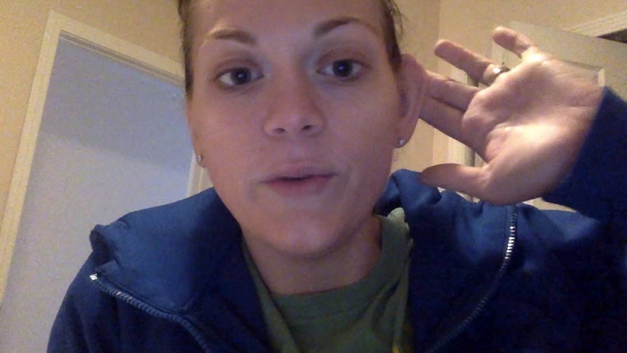 NURSE PRACTITIONER SALARY