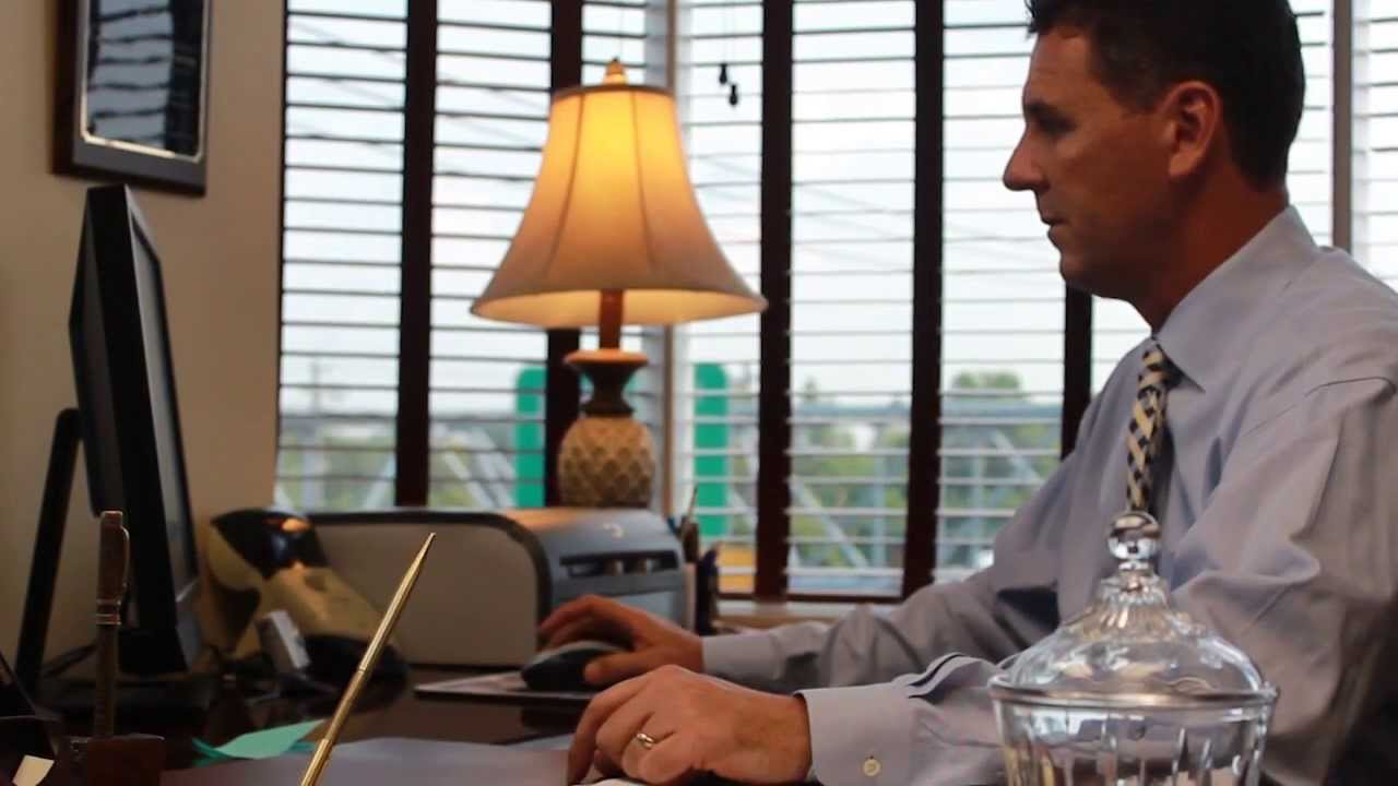 Criminal Defense Attorneys In New York - Foley Griffin LLP