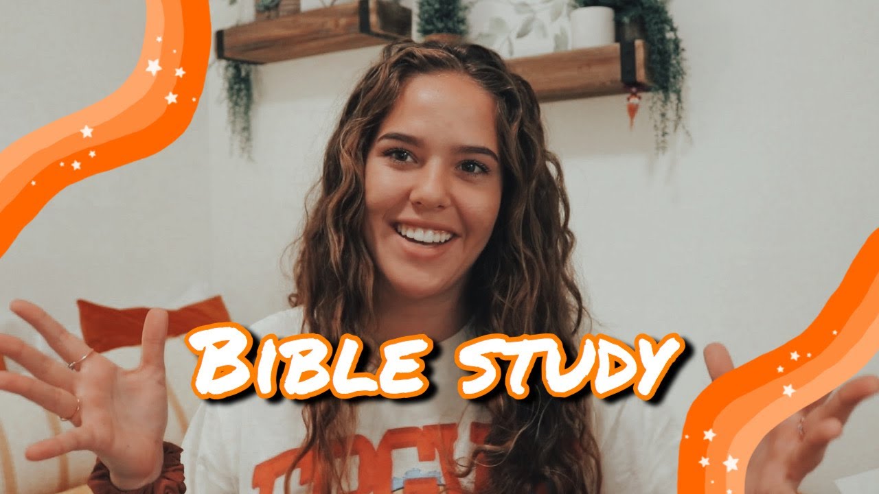 Matthew 2 * Bible Study*