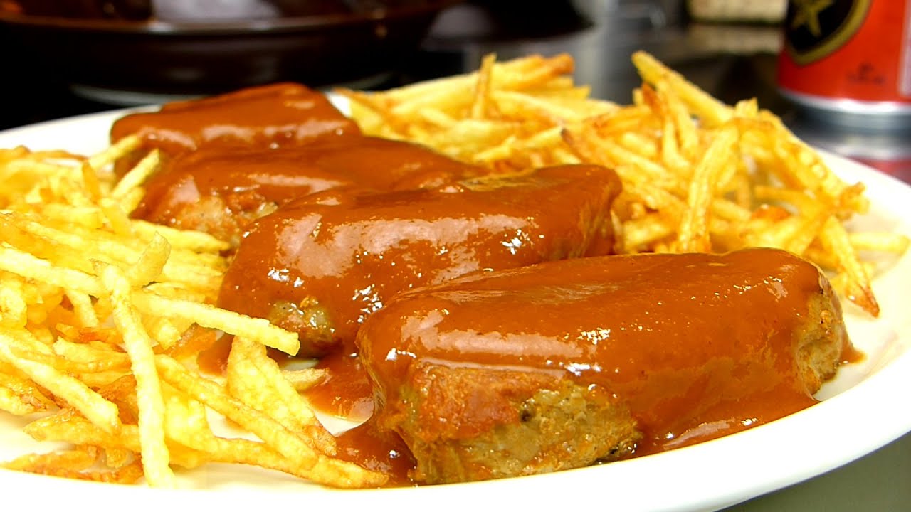 SOLOMILLO A LA CERVEZA 🍺 ¡Todos Quieren Repetir esta Receta de Cerdo!