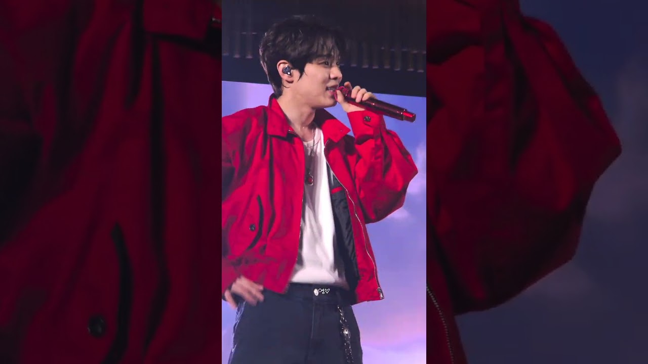 260221 윤서빈 태국 방콕 팬미팅 SQUARE