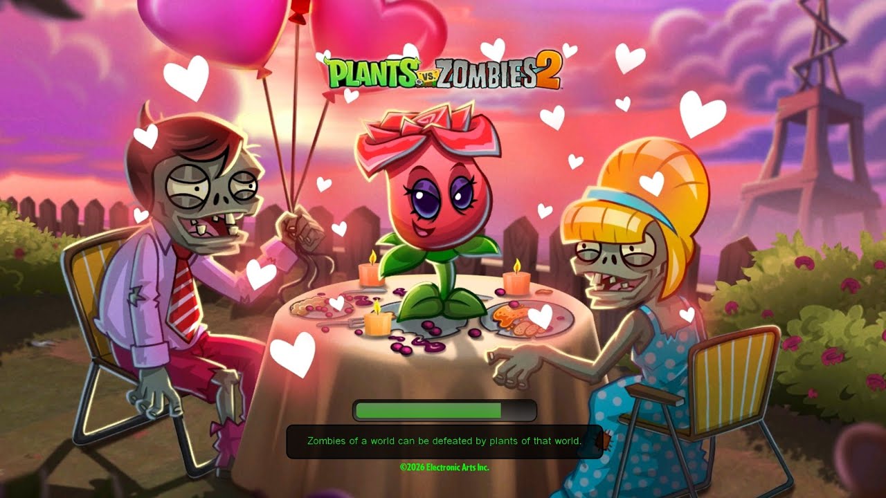 Plants Vs Zombies 2 Adventure Gameplay Trip to Pirate Seas Day 14 to 16.