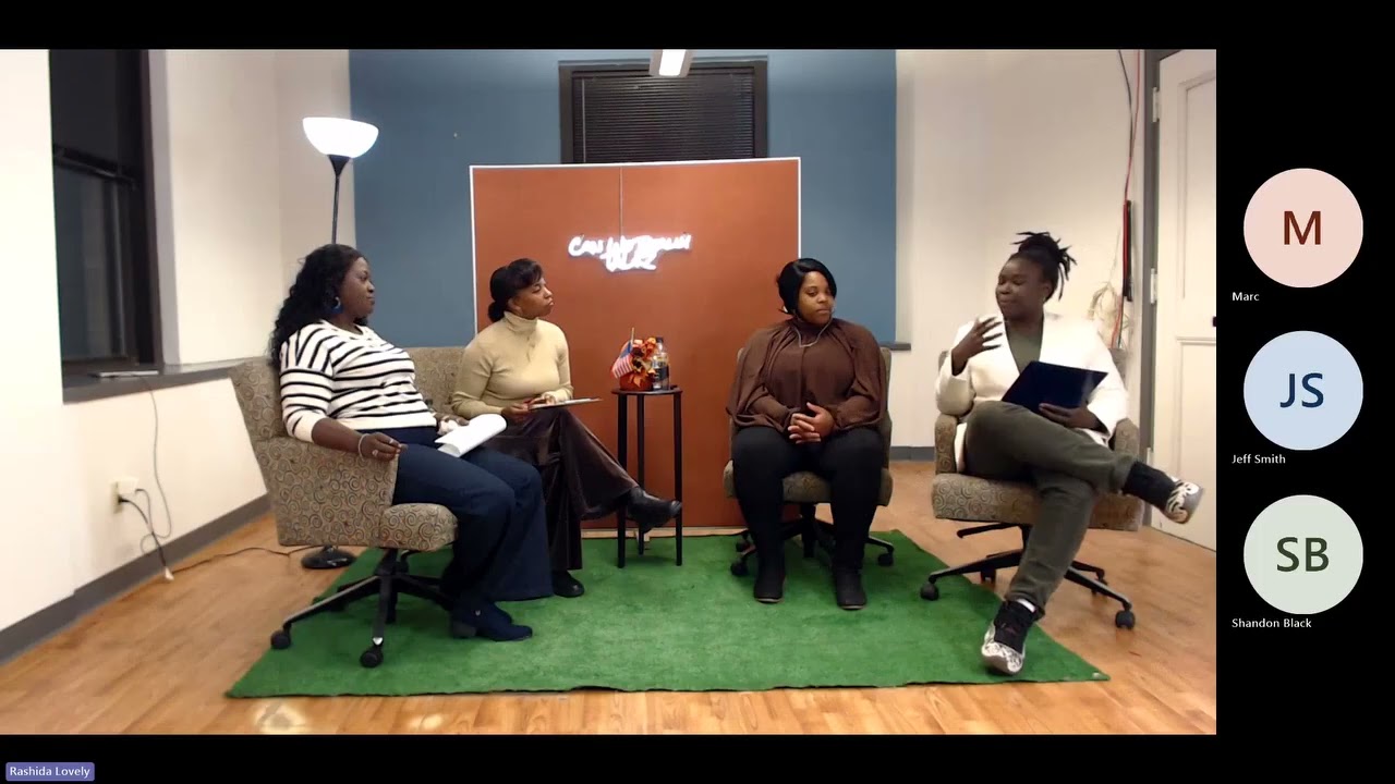 Can we really talk North East Pennsylvania SierraClub Chapter