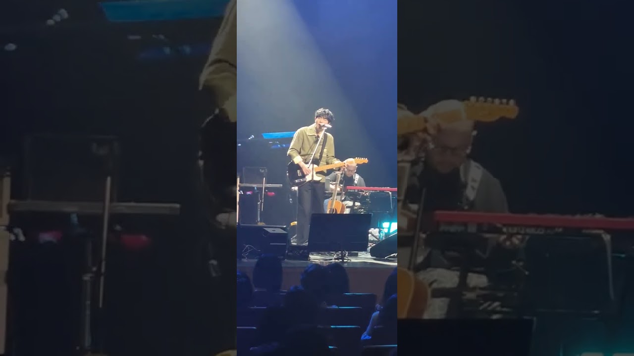 25030202 어썸스테이지 부산 하현상 full ver