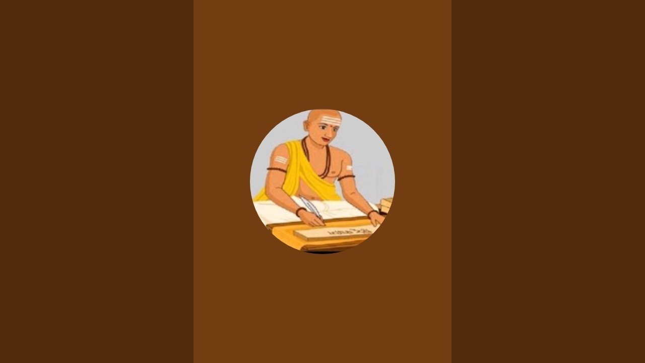 Shri Vrindavan Dham  is live