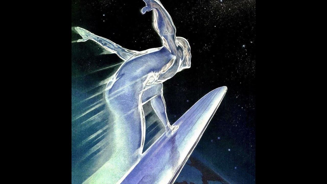 The Melachrino Strings Misty Slowe + Reverb