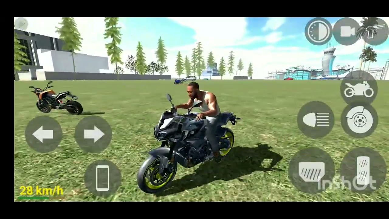 Aaj ham karenge Indian bike driving mein sare bike ke cheat code 😊😊😊😊😂😆😆😁😁☺️😌☺️😌☺️😌
