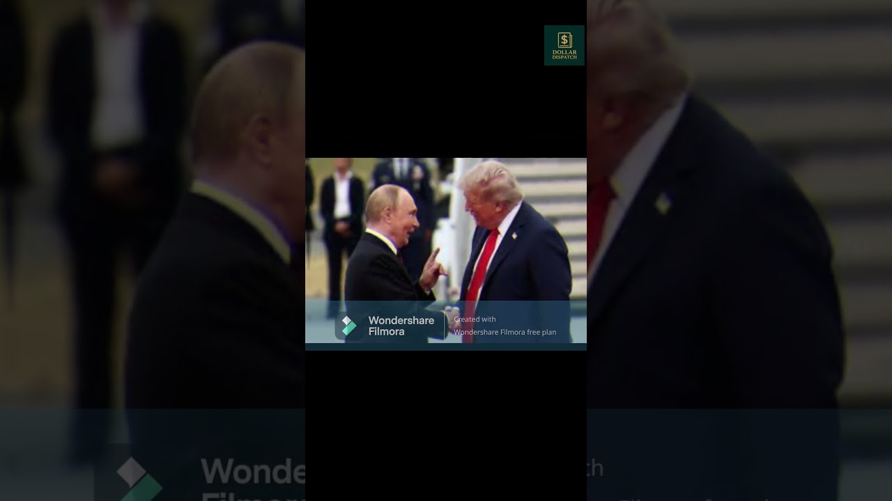 President Trump backs Ukraine to &lsquo;get their land back&rsquo; from Russia and lambasts UN