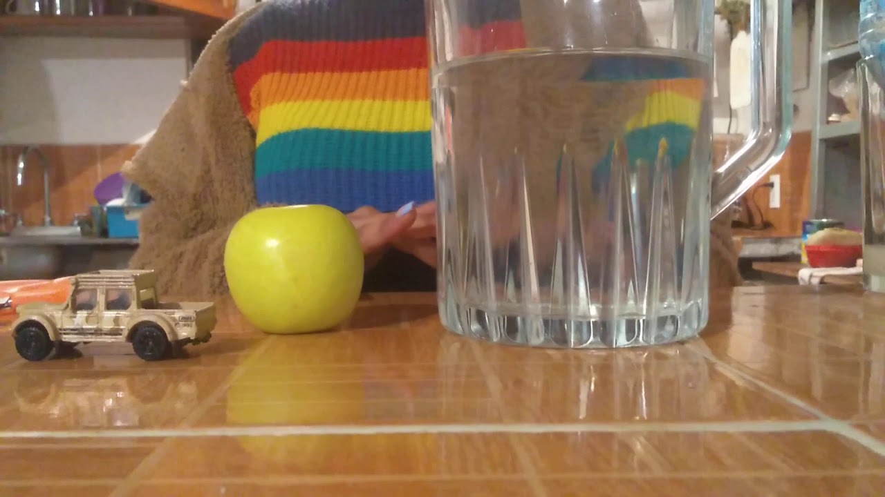 Separaci&oacute;n por flotaci&oacute;n
