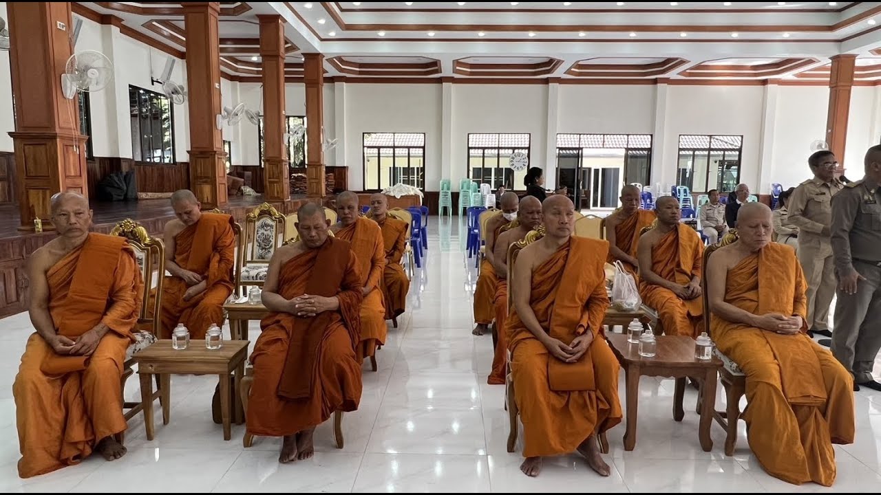 ธรรมะกรรมฐาน\01-vipassana-audio\03 บทที่ 1 วิปัสสนาคืออะไร