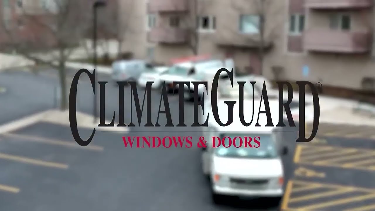 Real Testimonies with ClimateGuard - 30 Seconds