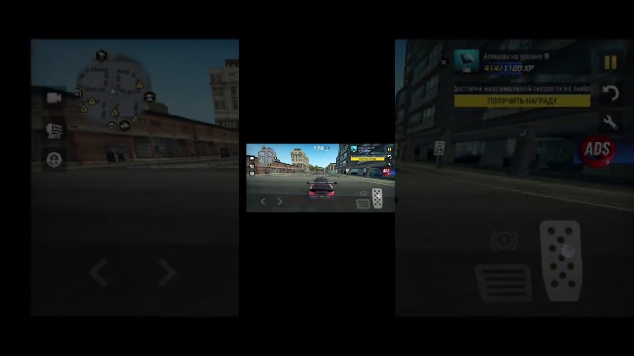 Пж подпишитесь пожалуйста