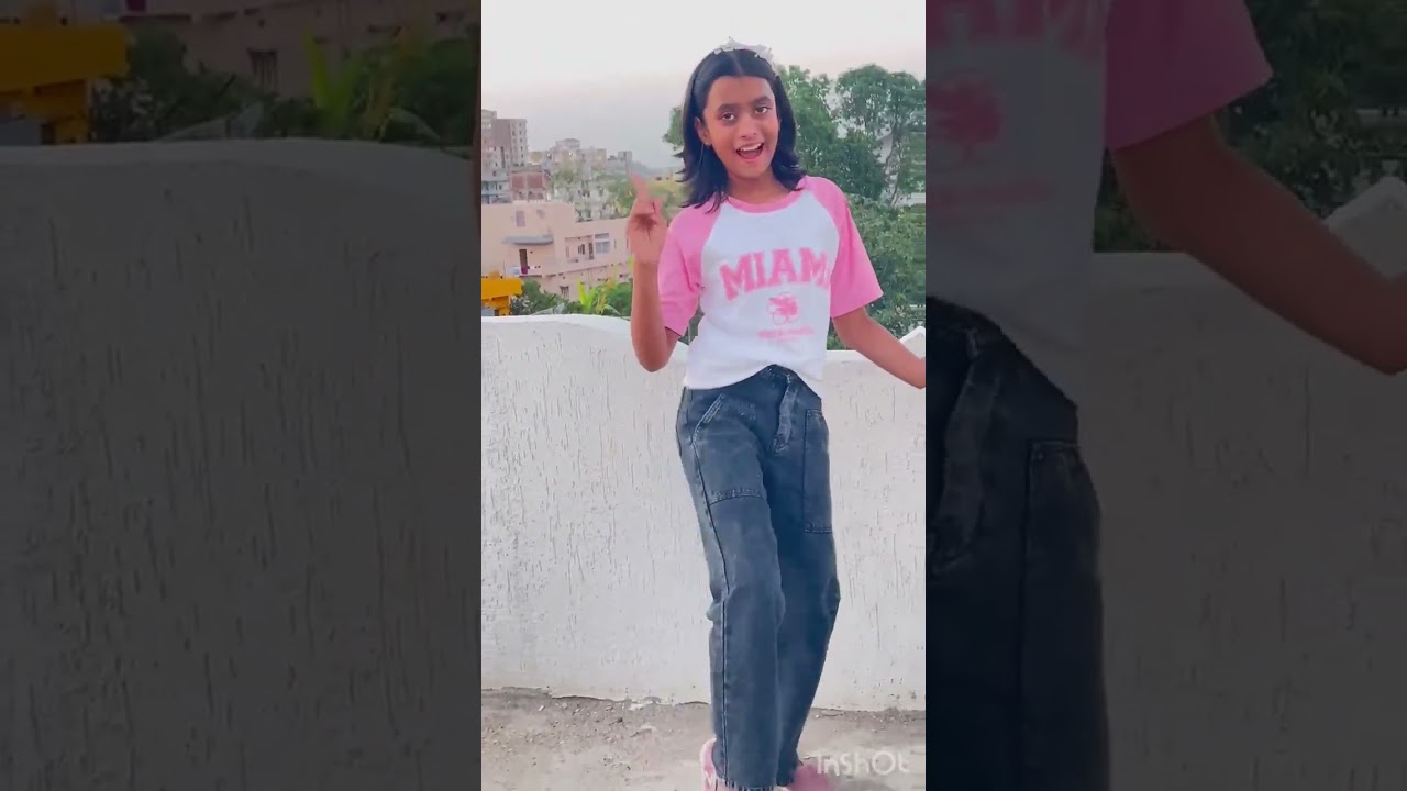 ✨ dhanang 👀🎀 #trendingshorts #ihavethisthingwithplants #viral #love #viral short @kanak live