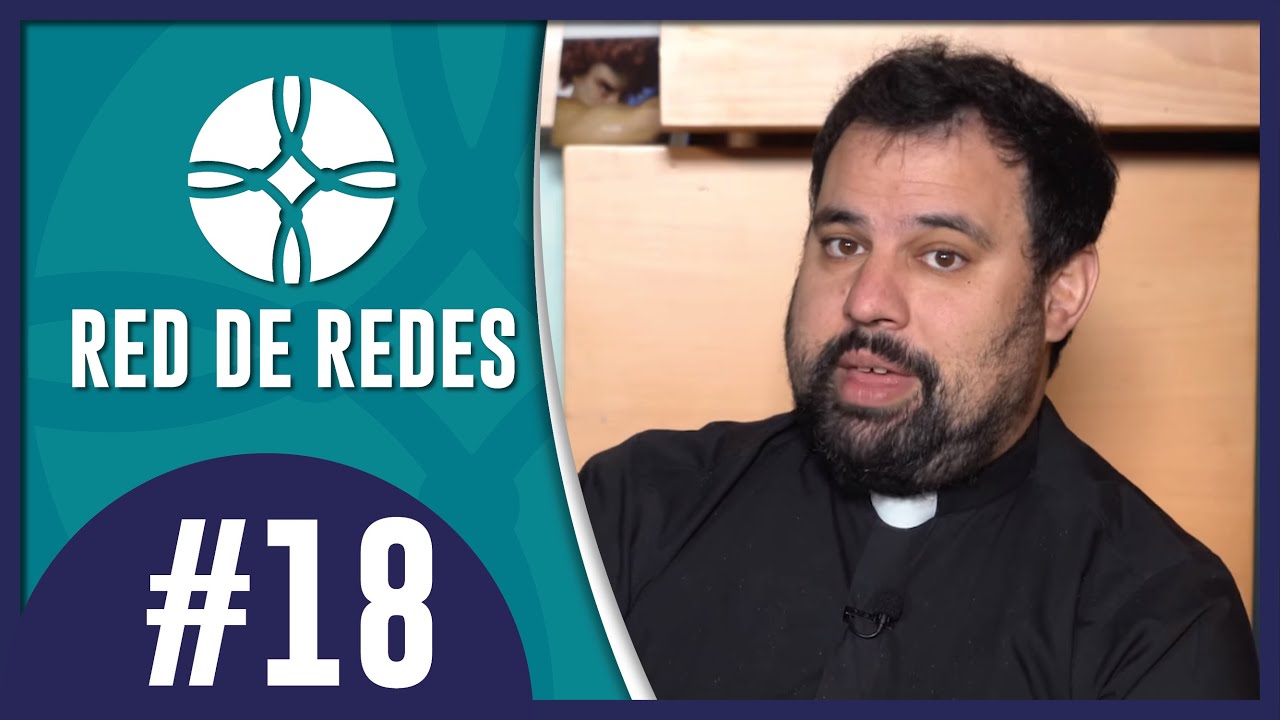 Episodio 18: La soltería