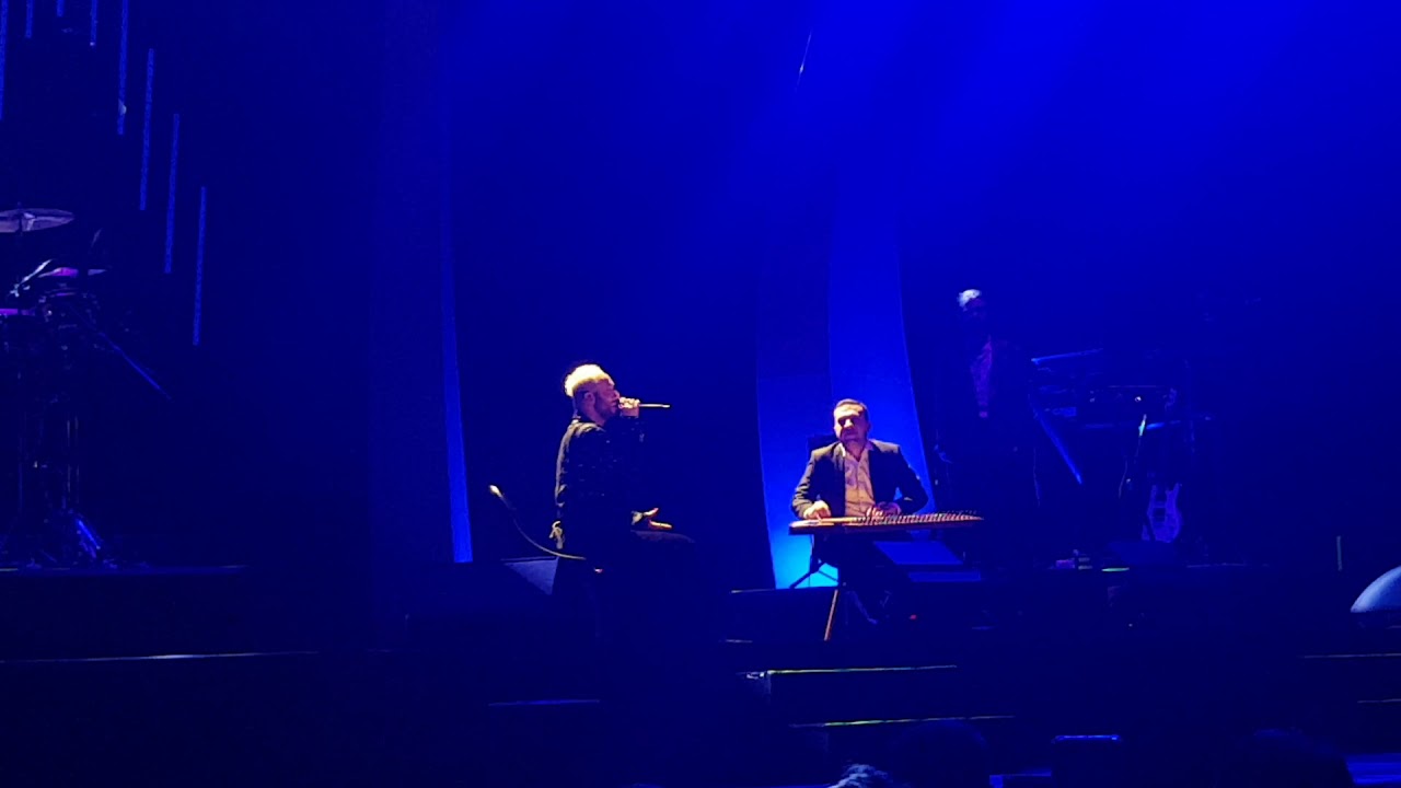 Mabel Matiz Muhbir