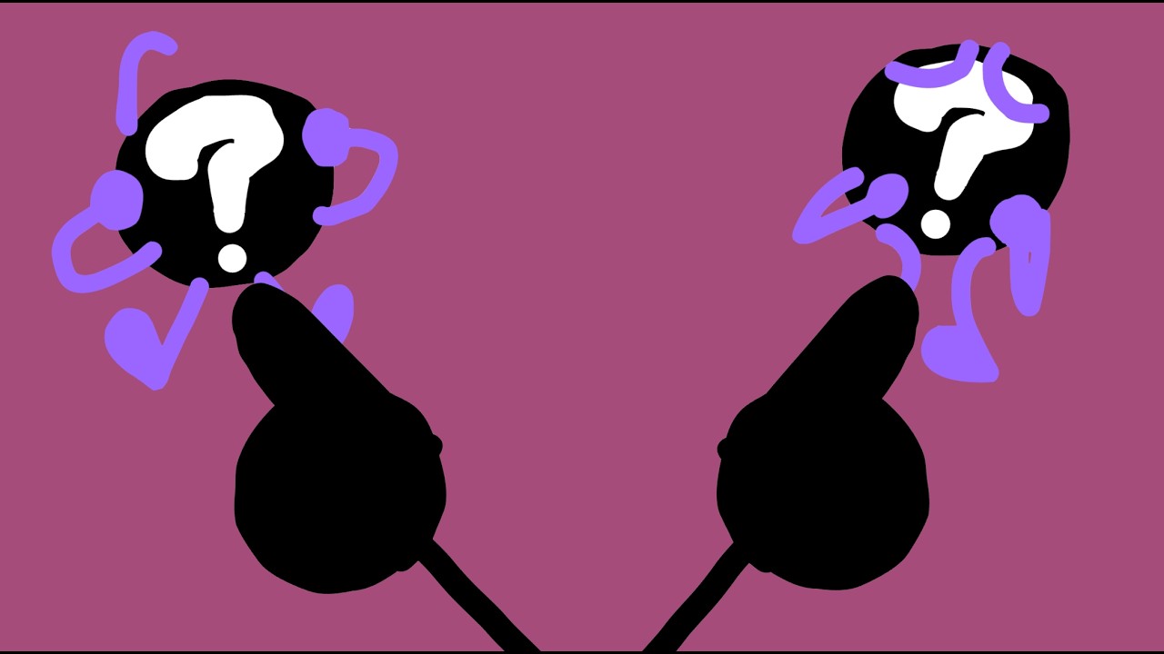 BFB Plus More 3: Double!!!