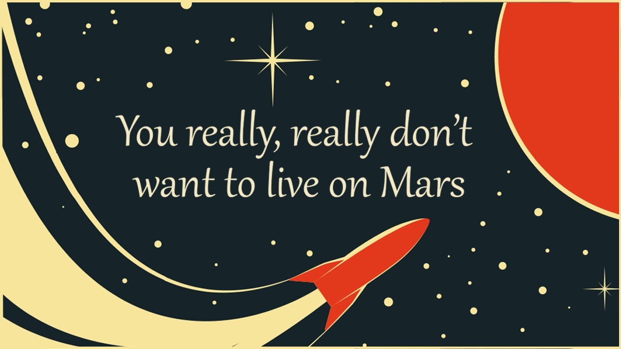 Red Dead: Без искупления