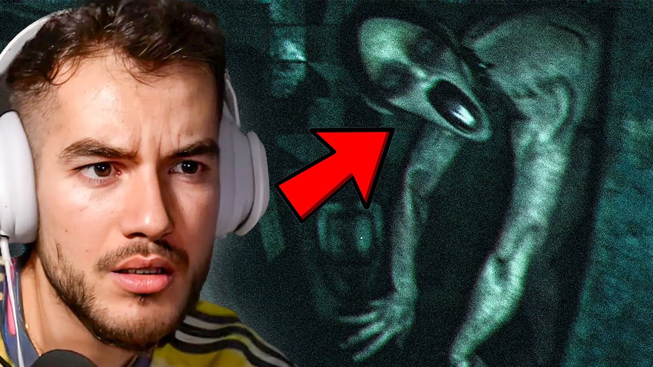 Niste Horror Cu Castile La Maxim...