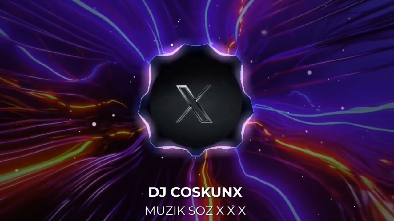 keyiif muzigi  hollanda grubu ile dj coskunx 2024