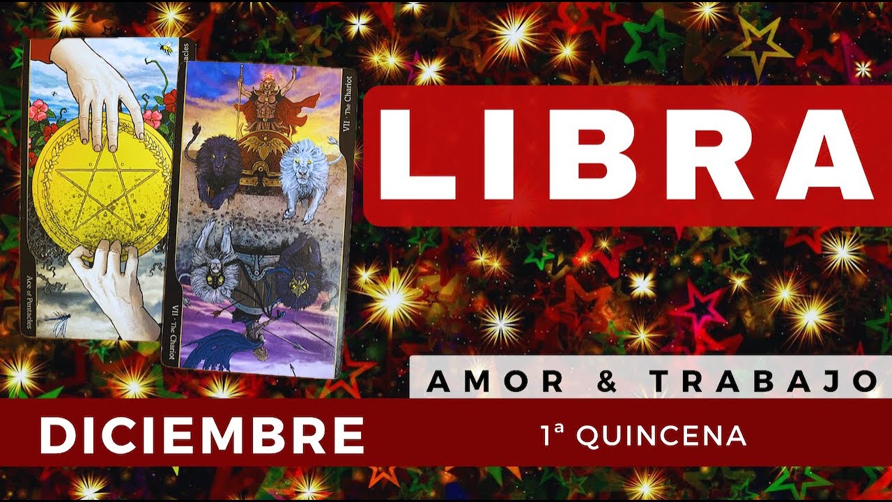 ❤️LIBRA♎️Esta persona no se porta bien CONTIGO‼️🔥Te observa y piensa mucho mira HOROSCOPO LIBRA AMOR