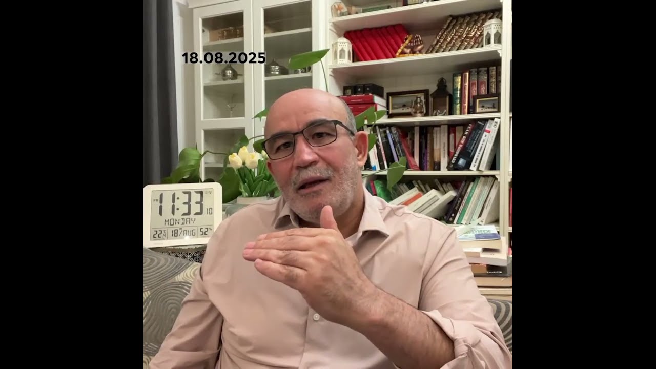 العصابات ليست لديها مشكل مع استيراد السيارات...