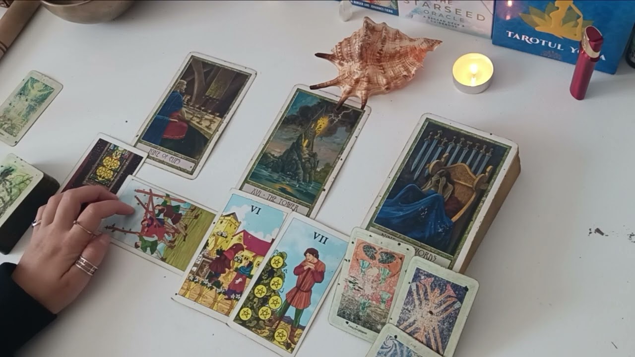 ОВЕН - БОЛЬШАЯ ИГРА МЕЖДУ ТОБОЙ И ДРУГИМ ЗАДУЕТ ТЕБЕ ВСЕ ПУЗЫРИ.