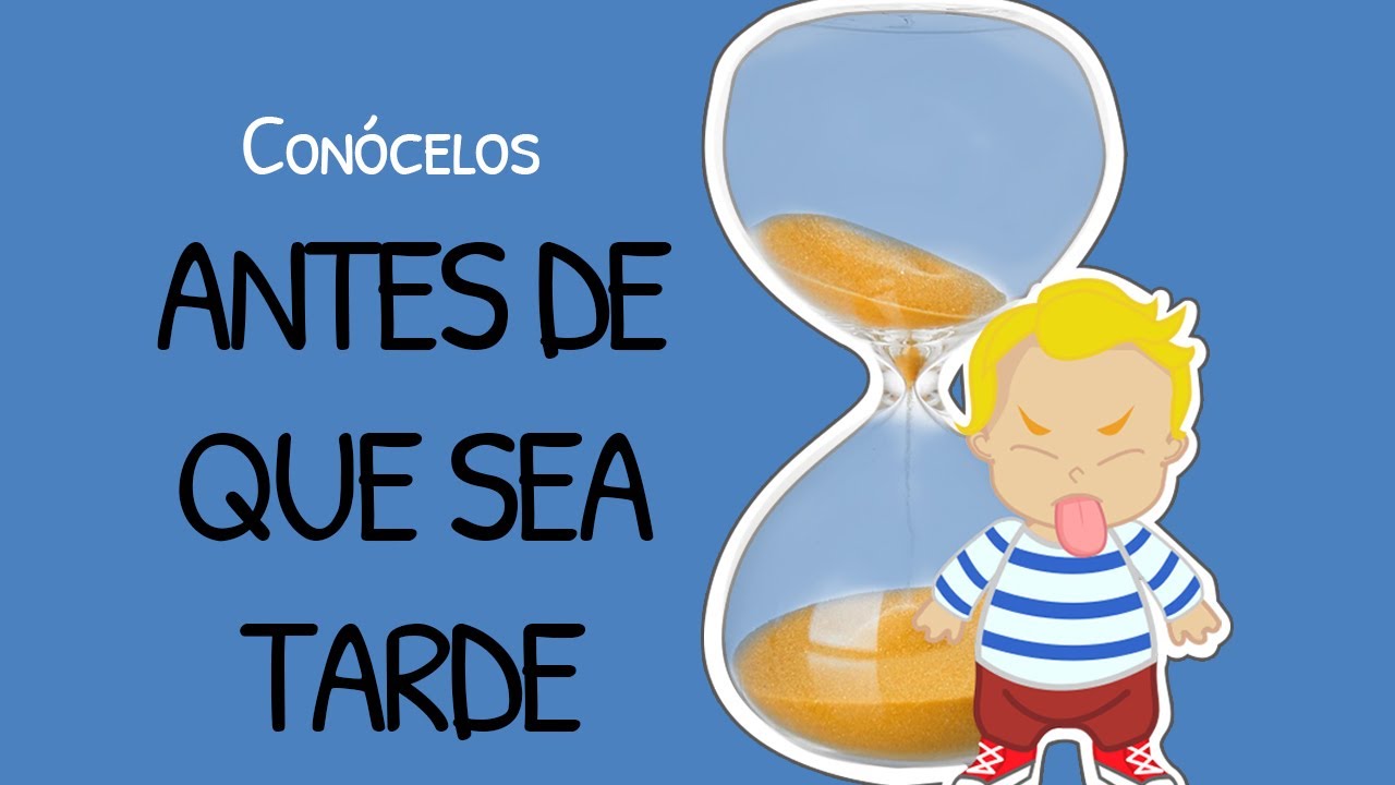 3 Secretos Infalibles Para Una Buena Relaci&oacute;n Con tus hijos