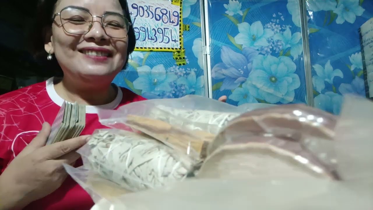 BẠN ĐẾN KIẾP SỐNG NÀY ĐỂ DẠY HỌ ĐIỀU GÌ ?