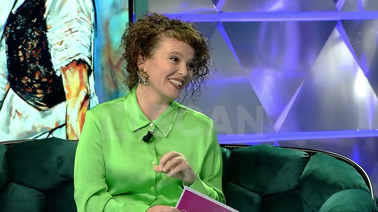 PARFUME - NERITAN LI&Ccedil;AJ