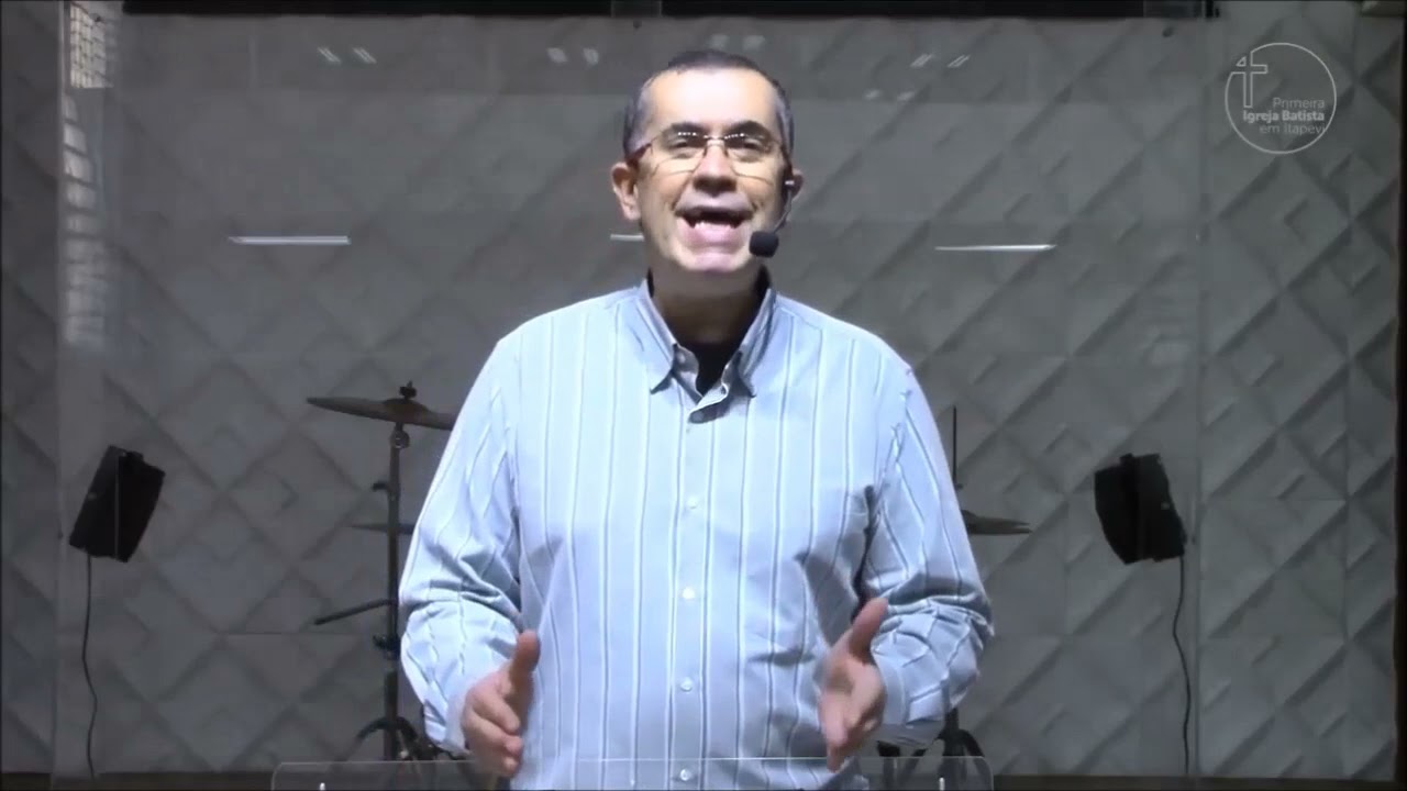 CUIDAR DOS ÓRFÃOS E DAS VIÚVAS