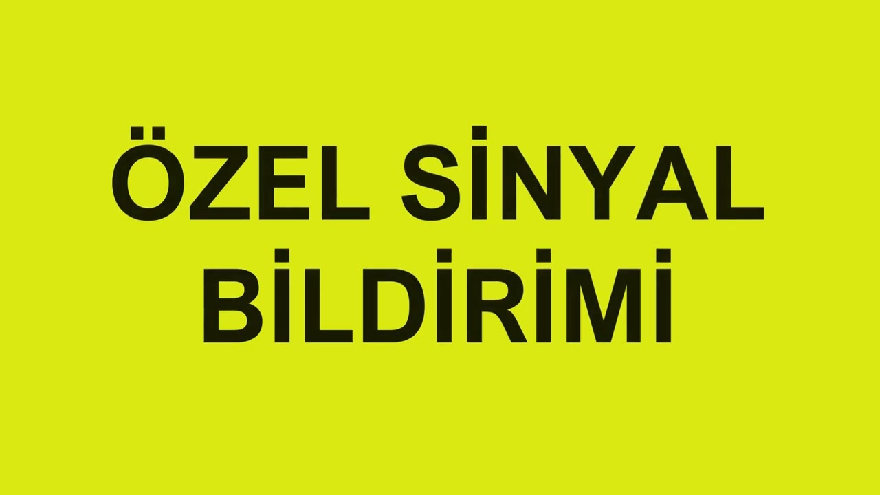 #PASEU Hissesi Teknik Analizi Pasifik Eurasia Lojistik Hisse Teknik Analizi