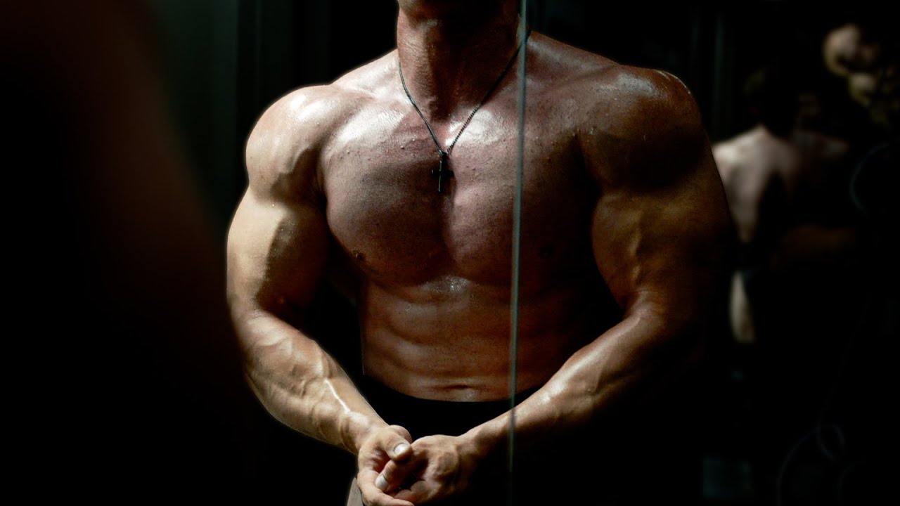 Workout with @strengthnet 6/16/2025