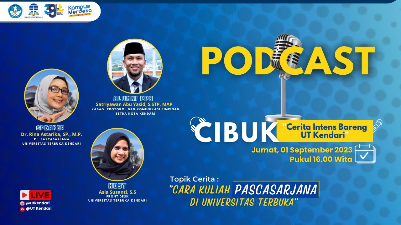 CIBUK 
