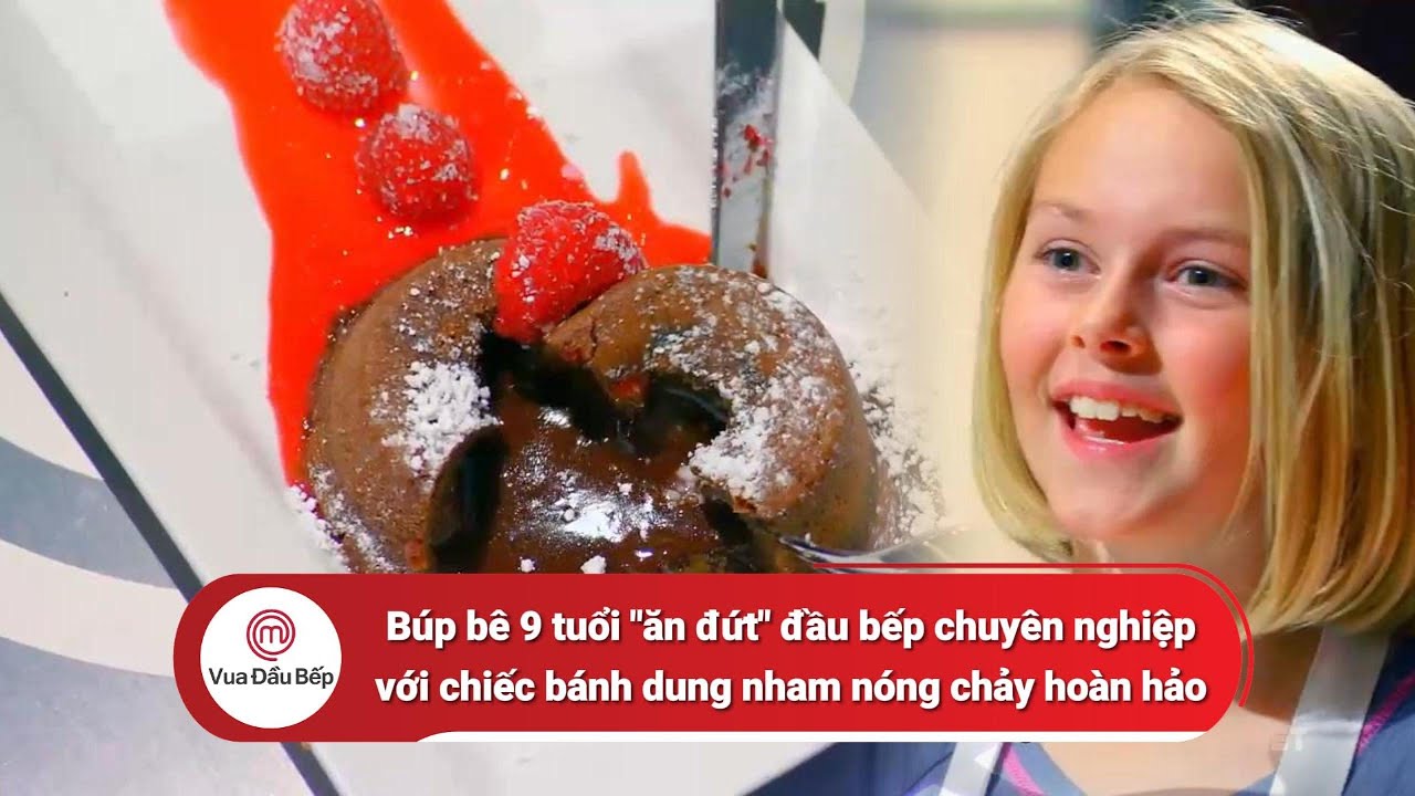 Búp bê 9 tuổi 