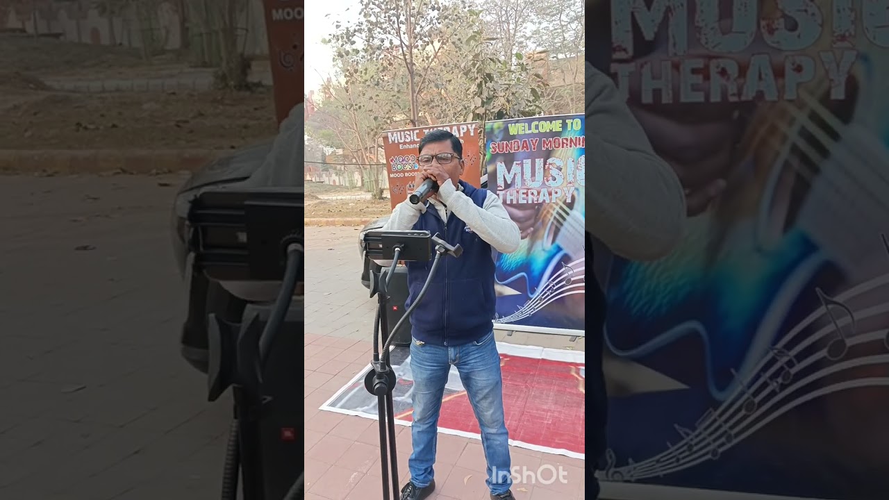 Phoolon ke Dere Hai #phoolonkederehain#song